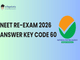 public/image/21-20:28-Re NEET Answer Key 2026 Code 60.png
